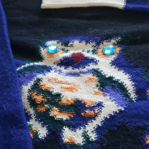 Sonia Rykiel - Picture 3 of 4